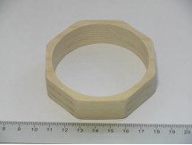 Бр-0003